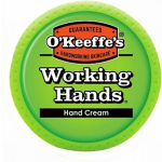 O&apos;Keeffe&apos;s O'Keeffe's Working Hands Handcrème 96g