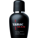 Tabac Scheerproducten Aftershave lotion 50ml