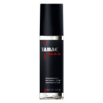 Tabac Reiniging & Verzorging Deodorant 100ml