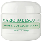 Mario Badescu Super Collagen Masker 56ml