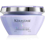 Kerastase Kérastase Masque Ultra-Violet Haarmasker 200ml