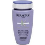 Kerastase Kérastase Bain Ultra-Violet Shampoo 250ml