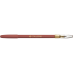 Collistar 02 - Terracotta Professional Lip Pencil Contourpotlood 1.2 g - Marrón