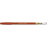 Collistar 03 - Brick Professional Lip Pencil Contourpotlood 1.2 g - Marrón