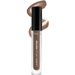 L'Oreal Paris L´Oréal Paris 104 Chatain Unbelieva'Brow Wenkbrauwgel 7ml - Bruin