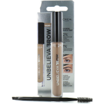 L´Oréal Paris 103 Warm Blonde Unbelieva'Brow Wenkbrauwgel 7ml - Marrón