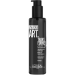 L'Oreal Paris Texture Lotion Haarproduct 150ml