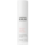 Annemarie Börlind Fruit Acid Gezichtspeeling 30ml