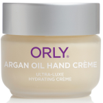 ORLY Argan Oil Handcrème 50ml