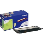 Pelikan 4214171 tonercartridge 1 stuk(s) - Zwart
