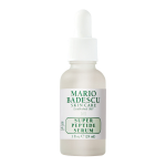 Mario Badescu Super Peptide Serum 29ml