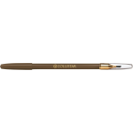 Collistar 02 - Dove Gray Professional Eyebrow Pencil Wenkbrauwpotlood 1.2 g - Marrón