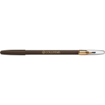 Collistar 03 - Brown Professional Eyebrow Pencil Wenkbrauwpotlood 1.2 g - Negro