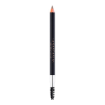 Anastasia Beverly Hills 02 - Taupe Perfect Brow Pencil Wenkbrauwpotlood - Grijs