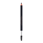 Anastasia Beverly Hills 04 - Dark Brown Perfect Brow Pencil Wenkbrauwpotlood - Bruin