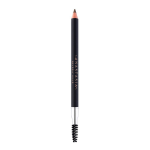 Anastasia Beverly Hills 05 - Caramel Perfect Brow Pencil Wenkbrauwpotlood - Bruin