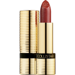 Collistar 21. Metallic Deep Red MILANO COLLECTION UNICO LIPSTICK Lipstick 3.5 ml - Bruin