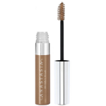 Anastasia Beverly Hills 03 - Caramel Brow Gel Wenkbrauwgel 9g - Bruin