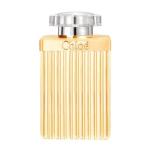 Chloe Chloé Signature Showergel 200ml