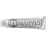 Marvis Smokers Whitening Mint Tandpasta 85ml