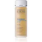 Annemarie Börlind Combination Skin Gezichtslotion 150ml