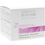 Annemarie Börlind Dagcrème Gezichtscrème 50ml