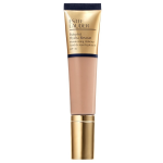 Estee Lauder Estée Lauder 3N2 Wheat Futurist Hydra Rescue Foundation 35ml