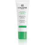 Collistar Multi-Active Deodorant 24 Hours Roll-On 75ml