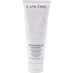 Lancome Lancôme Crème Mousse Confort Reinigingsschuim 125ml