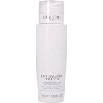 Lancome Lancôme Galatéis Douceur Reinigingsmelk 400ml