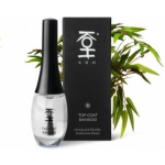 KOH Top Coat Bamboo Topcoat 10ml