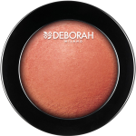 Deborah Milano 63 - Apricot Hi-Tech Blush 4g