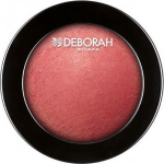 Deborah Milano 64 - Rose Hi-Tech Blush 4g