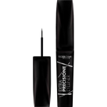 Deborah Milano Black Extra Precisione Eyeliner 5ml - Negro