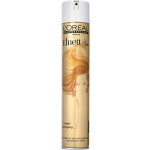 L'Oreal Paris Elnett Satin Strong Haarspray 500ml