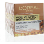 L´Oréal Paris Intensief Voedend met Manuka Honing Gezichtscrème 50ml