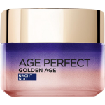 L´Oréal Paris Golden Age Nachtverzorging 50ml