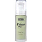 Pupa Milano Green Prime Me Corrective Primer 30ml - Silver