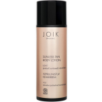 Joik Sunless Tan Light Bodylotion 100ml