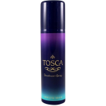 Tosca Deodorant 150ml
