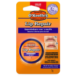 O'Keeffe's Lip Repair Overnight Lippenbalsem 7g