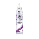 Curl Mousse Haarschuim 150ml