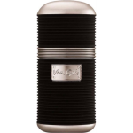 Van Gils Spray Aftershave 100ml