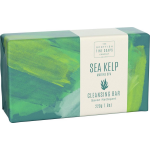 The Scottish Fine Soaps Company Cleansing Zeep 220g