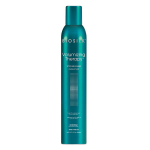 Biosilk Volumizing Styling Haarschuim 360g