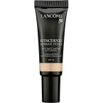Lancome Lancôme Nr. 15 - Natural Effacernes Longue Tenue Concealer - Beige