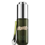 La Mer The Lifting Eye Serum Oogverzorging 15ml