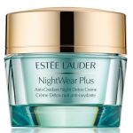 Estee Lauder Estée Lauder NightWear Plus Gezichtscrème 50ml