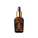 Arganicare Grape Seed Organic Oil Haarolie 30ml
