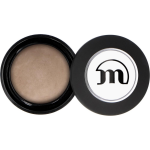 Make-up Studio Warm Blond Wenkbrauwen Wenkbrauwpoeder 1.8 g